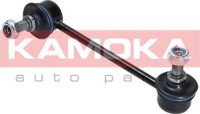 Kamoka 9030232 - Asta / Puntone, Stabilizzatore autozon.pro