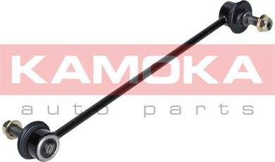 Kamoka 9030227 - Asta / Puntone, Stabilizzatore autozon.pro