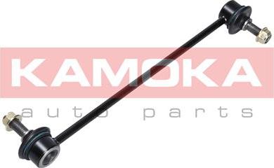 Kamoka 9030227 - Asta / Puntone, Stabilizzatore autozon.pro