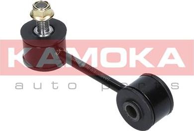 Kamoka 9030270 - Asta / Puntone, Stabilizzatore autozon.pro