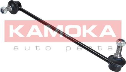 Kamoka 9030271 - Asta / Puntone, Stabilizzatore autozon.pro