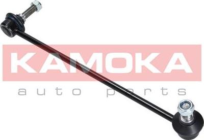 Kamoka 9030272 - Asta / Puntone, Stabilizzatore autozon.pro