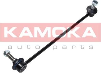 Kamoka 9030272 - Asta / Puntone, Stabilizzatore autozon.pro