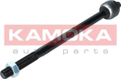 Kamoka 9020052 - Giunto assiale, Asta trasversale autozon.pro