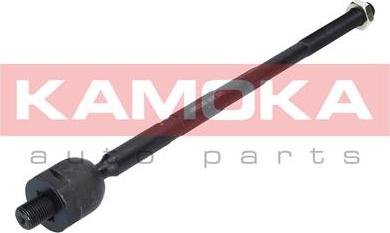 Kamoka 9020065 - Giunto assiale, Asta trasversale autozon.pro