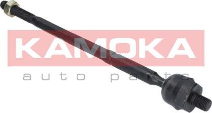 Kamoka 9020003 - Giunto assiale, Asta trasversale autozon.pro