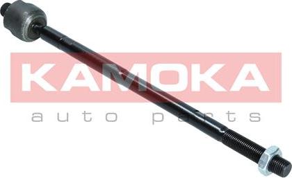 Kamoka 9020012 - Giunto assiale, Asta trasversale autozon.pro