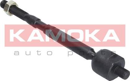 Kamoka 9020088 - Giunto assiale, Asta trasversale autozon.pro