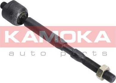 Kamoka 9020088 - Giunto assiale, Asta trasversale autozon.pro