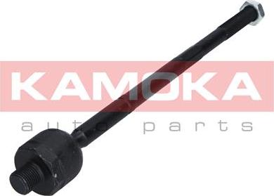 Kamoka 9020020 - Giunto assiale, Asta trasversale autozon.pro