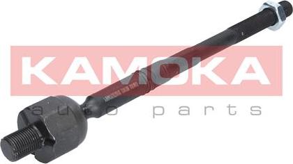 Kamoka 9020028 - Giunto assiale, Asta trasversale autozon.pro