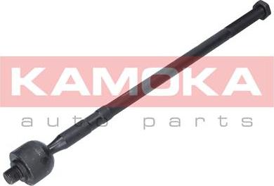 Kamoka 9020079 - Giunto assiale, Asta trasversale autozon.pro