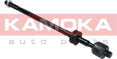 Kamoka 9020351 - Giunto assiale, Asta trasversale autozon.pro