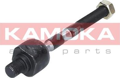 Kamoka 9020203 - Giunto assiale, Asta trasversale autozon.pro