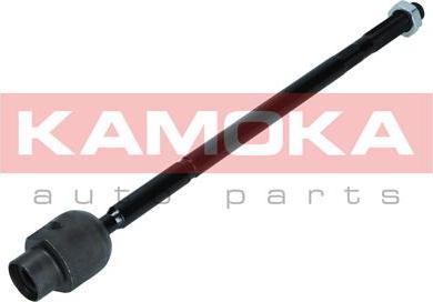 Kamoka 9020234 - Giunto assiale, Asta trasversale autozon.pro