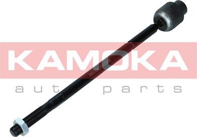 Kamoka 9020234 - Giunto assiale, Asta trasversale autozon.pro