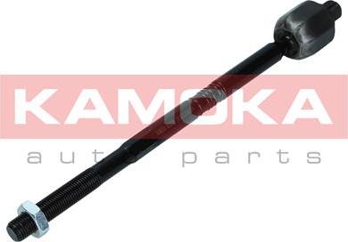 Kamoka 9020236 - Giunto assiale, Asta trasversale autozon.pro