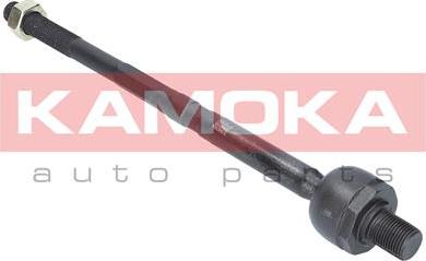 Kamoka 9020230 - Giunto assiale, Asta trasversale autozon.pro