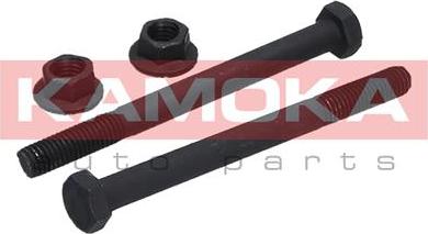 Kamoka 9110001 - Kit montaggio, Braccio oscillante autozon.pro