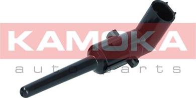 Kamoka 4100009 - Sensore, Livello refrigerante autozon.pro