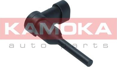 Kamoka 4100002 - Sensore, Livello refrigerante autozon.pro