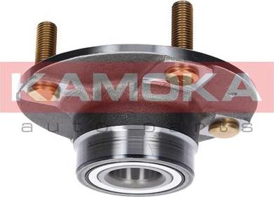 Kamoka 5500011 - Kit cuscinetto ruota autozon.pro