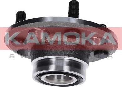 Kamoka 5500018 - Mozzo ruota autozon.pro