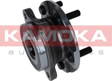 Kamoka 5500159 - Kit cuscinetto ruota autozon.pro