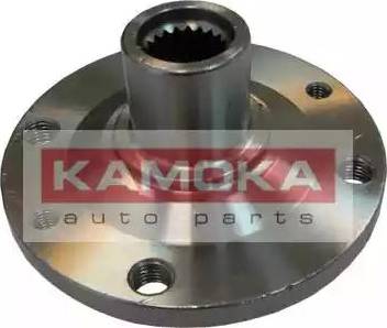 Kamoka 5500101 - Mozzo ruota autozon.pro