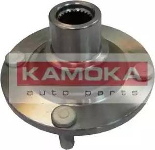 Kamoka 5500113 - Kit cuscinetto ruota autozon.pro