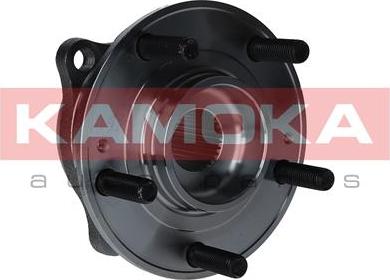 Kamoka 5500276 - Kit cuscinetto ruota autozon.pro