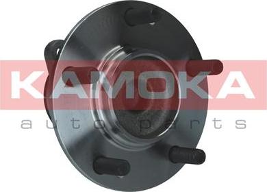 Kamoka 5500270 - Kit cuscinetto ruota autozon.pro