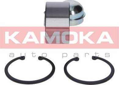 Kamoka 5600047 - Kit cuscinetto ruota autozon.pro