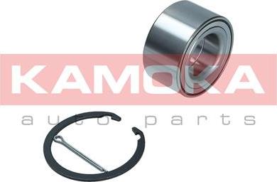 Kamoka 5600159 - Kit cuscinetto ruota autozon.pro