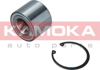 Kamoka 5600171 - Kit cuscinetto ruota autozon.pro