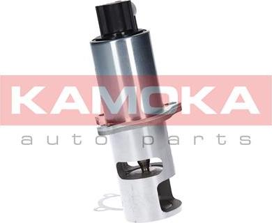 Kamoka 19010 - Valvola ricircolo gas scarico-EGR autozon.pro