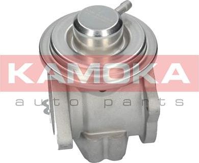 Kamoka 19020 - Valvola ricircolo gas scarico-EGR autozon.pro