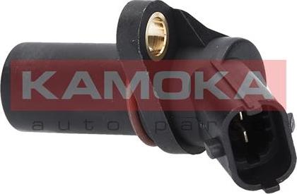 Kamoka 109048 - Generatore di impulsi, Albero a gomiti autozon.pro