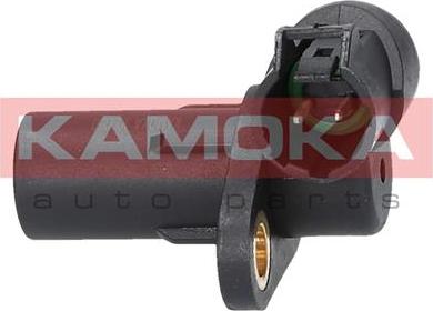 Kamoka 109050 - Generatore di impulsi, Albero a gomiti autozon.pro