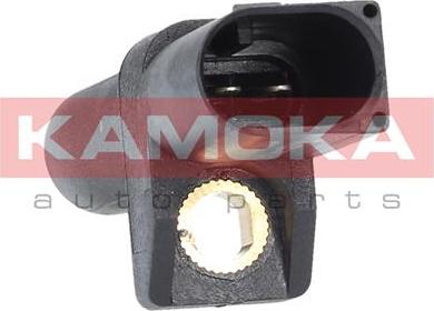 Kamoka 109004 - Generatore di impulsi, Albero a gomiti autozon.pro