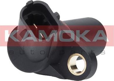 Kamoka 109001 - Generatore di impulsi, Albero a gomiti autozon.pro