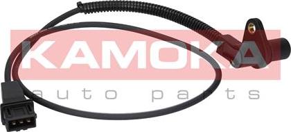 Kamoka 109002 - Generatore di impulsi, Albero a gomiti autozon.pro