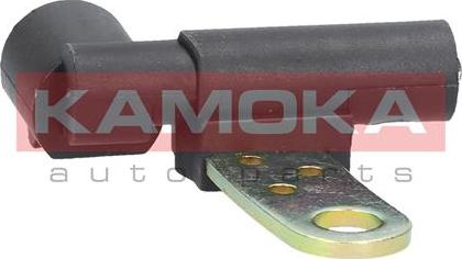 Kamoka 109007 - Generatore di impulsi, Albero a gomiti autozon.pro