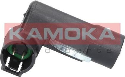 Kamoka 109014 - Generatore di impulsi, Albero a gomiti autozon.pro