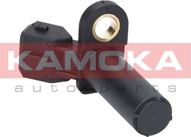 Kamoka 109015 - Generatore di impulsi, Albero a gomiti autozon.pro