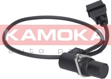 Kamoka 109016 - Generatore di impulsi, Albero a gomiti autozon.pro