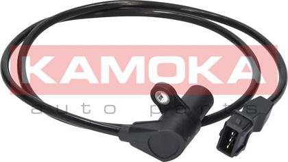 Kamoka 109013 - Generatore di impulsi, Albero a gomiti autozon.pro