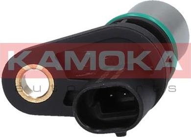 Kamoka 109036 - Generatore di impulsi, Albero a gomiti autozon.pro