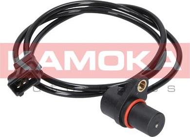 Kamoka 109033 - Generatore di impulsi, Albero a gomiti autozon.pro