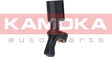 Kamoka 1060030 - Sensore, N° giri ruota autozon.pro